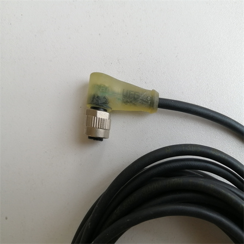 BCC M425-0000-1A-004-PX0334-050 (5)