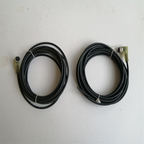 BCC M425-0000-1A-004-PX0334-050 (4)