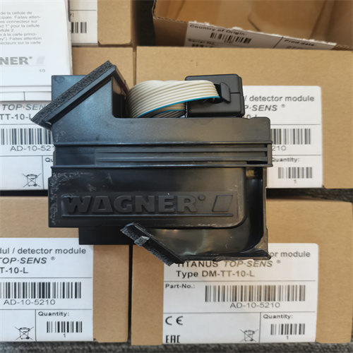 煙霧探測(cè)器面板AD-10-1076 (2)