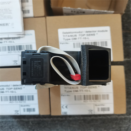 煙霧探測(cè)器面板AD-10-1076 (6)