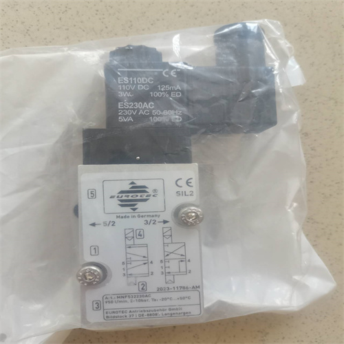 電磁閥 MNF532230AC (1)