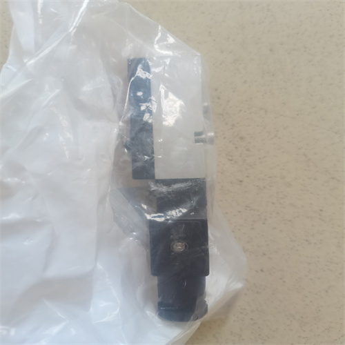 電磁閥 MNF532230AC (3)