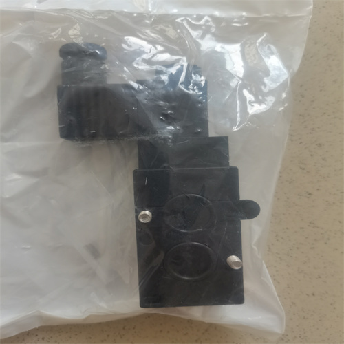 電磁閥 MNF532230AC (2)