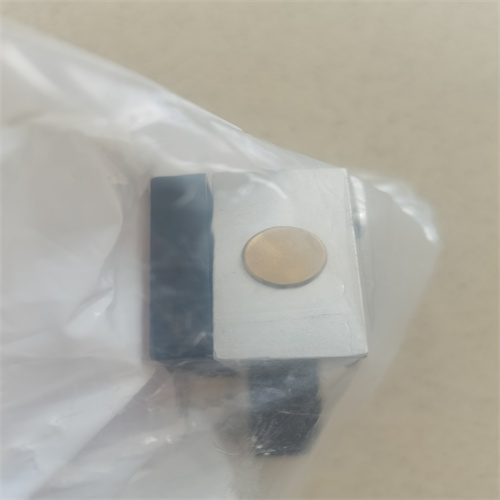 電磁閥 MNF532230AC (4)