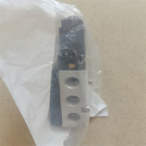 電磁閥 MNF532230AC (6)