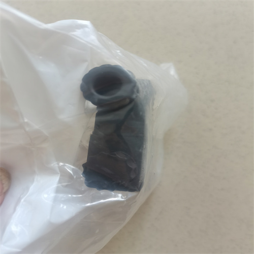 電磁閥 MNF532230AC (5)