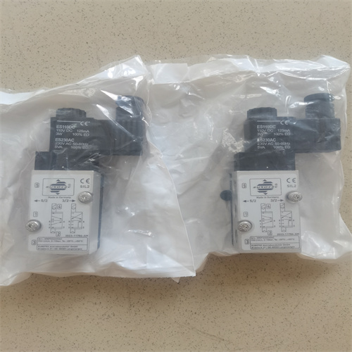 電磁閥 MNF532230AC (7)