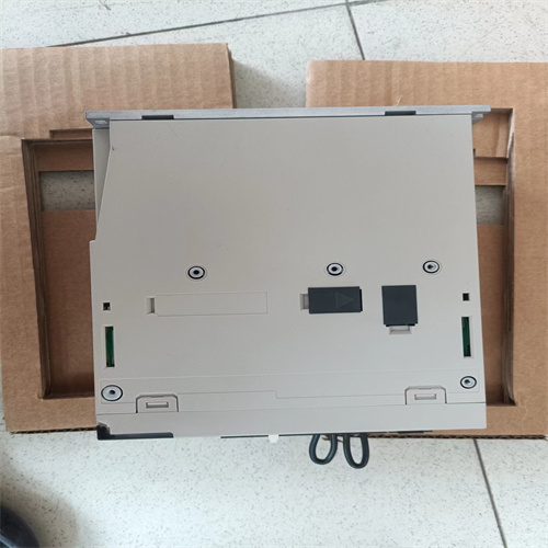 驅(qū)動(dòng)器 SGD7S-7R6A0B202 (6)