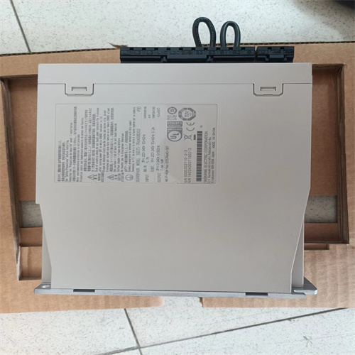 SGD7S-7R6A0B202 (4) SGD7S-7R6A0B202 (4)