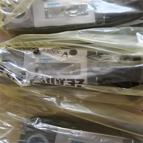 6f856e24f554774d64bc1dbb1534f87f_1686121114f11f06_r=1687162460.jpg 6f856e24f554774d64bc1dbb1534f87f_1686121114f11f06_r=1687162460.jpg