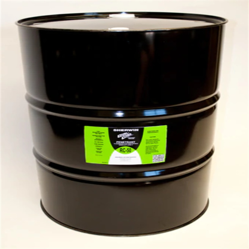 1686815998f3003b 1686815998f3003b