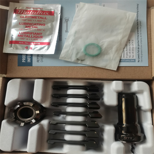 1686899318c60e3b 1686899318c60e3b