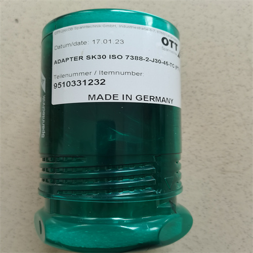 16871611649cf806 16871611649cf806