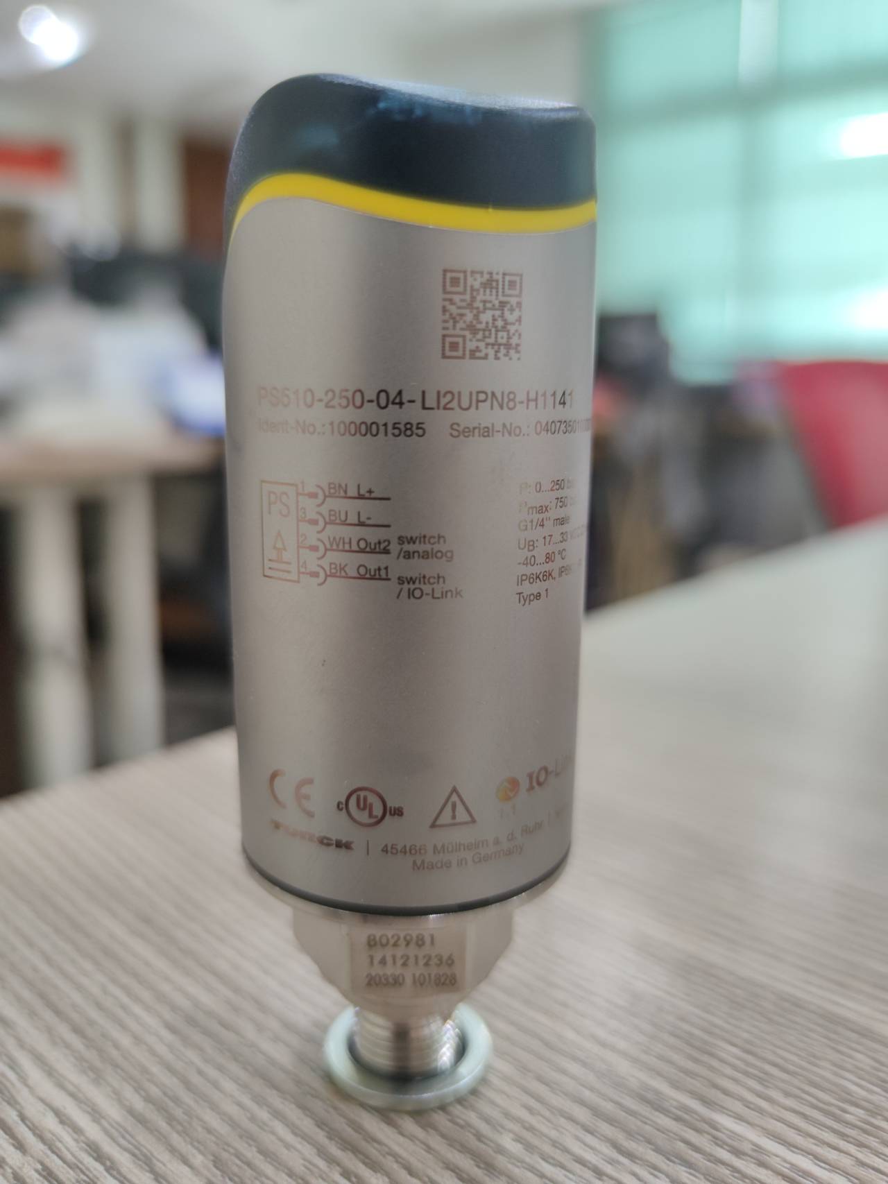 f1712ffb2f9127f f1712ffb2f9127f