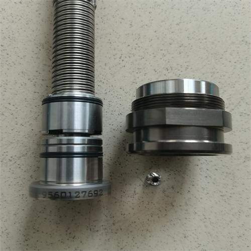 1686122124f07de0 1686122124f07de0