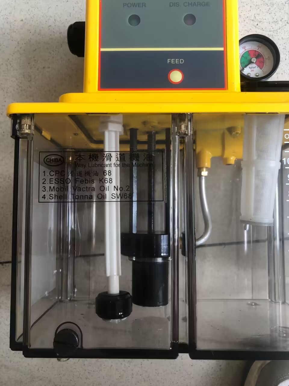 1c285eb7699ed2c 1c285eb7699ed2c