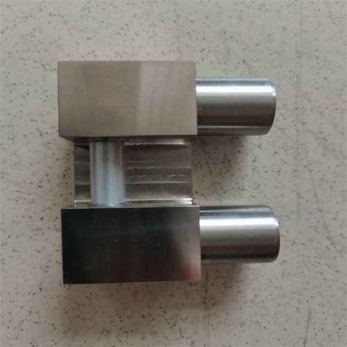 1687849880ea0677 1687849880ea0677