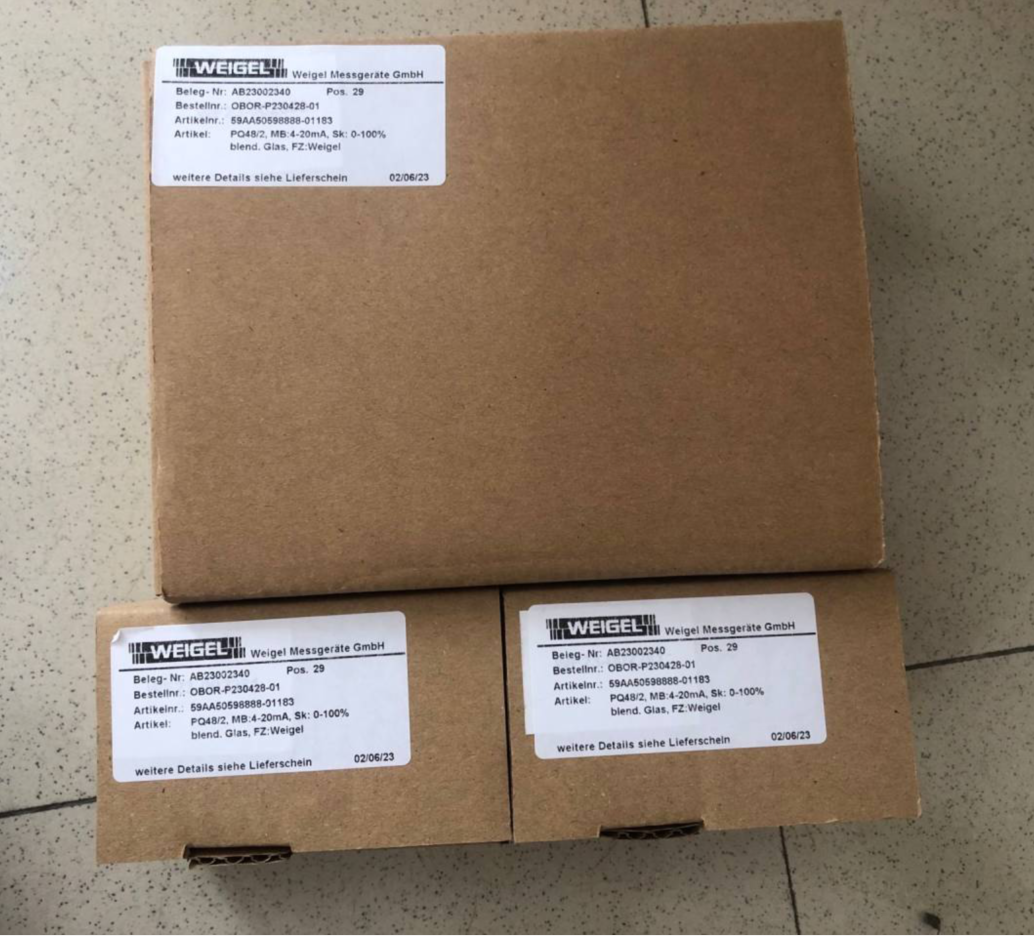 26046a91fe361ab 26046a91fe361ab