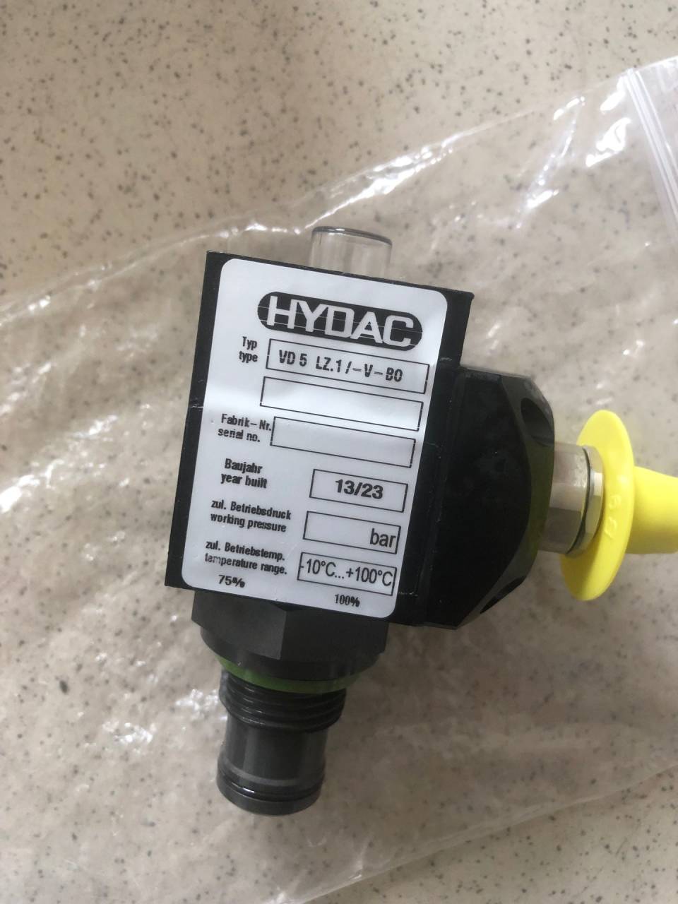 661e077238fd2be 661e077238fd2be