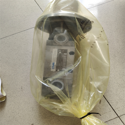 1688105542dc3517 1688105542dc3517