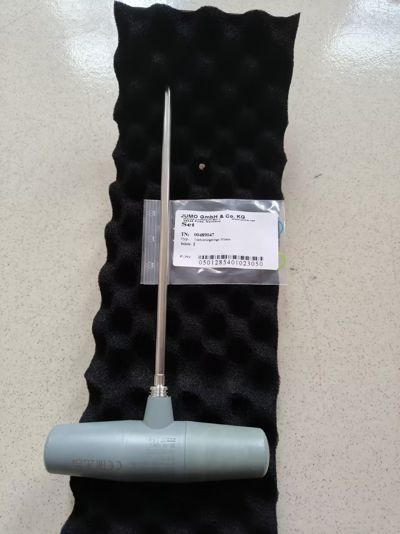 27c5a42f9af6cde 27c5a42f9af6cde