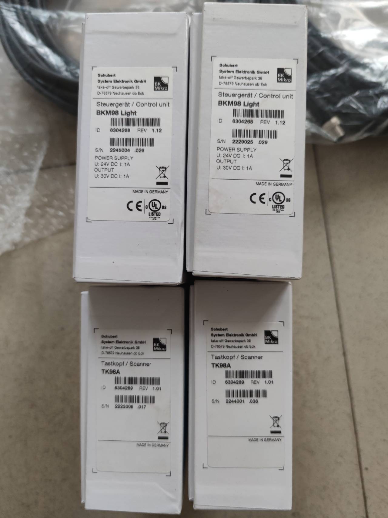 0da64a08708d2fd 0da64a08708d2fd