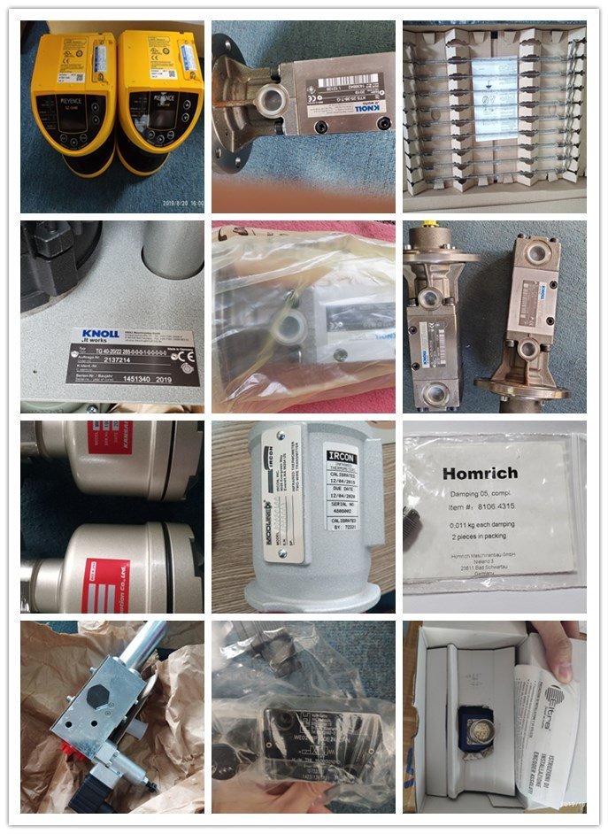 u=3254362495,776978458&fm=199&app=68&f=JPEG u=3254362495,776978458&fm=199&app=68&f=JPEG