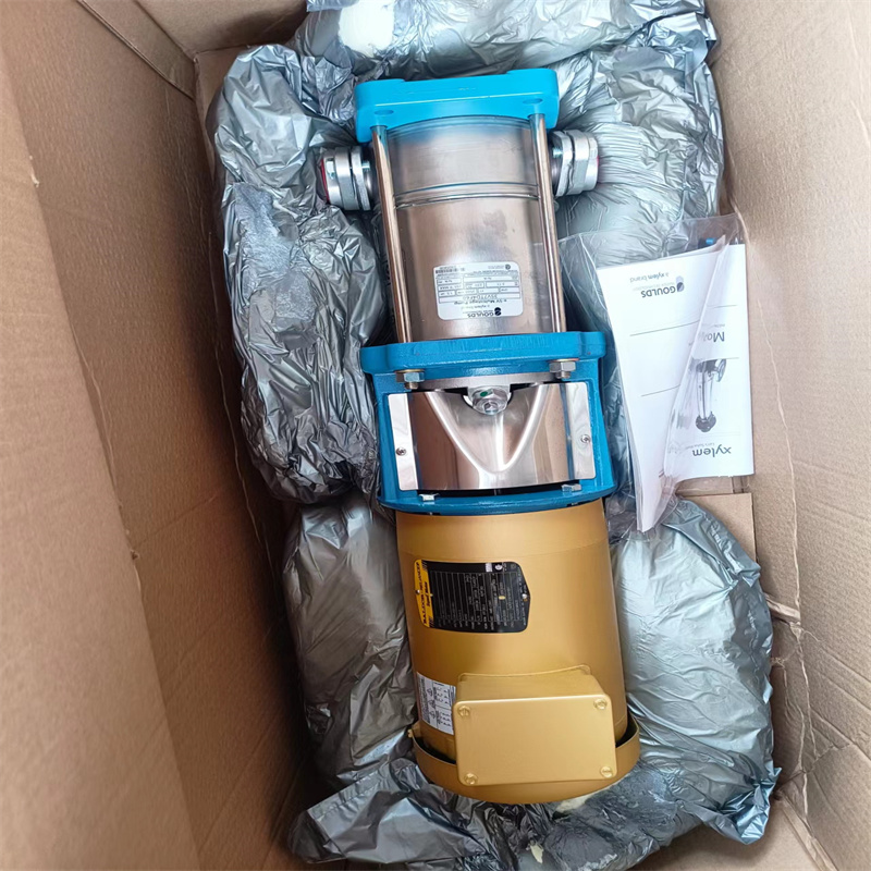 48544d5d891fe1570829fd029cb7b00