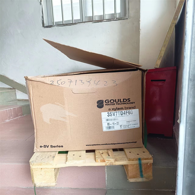 dd978b2b6ea4cc7e423715dbc7b2125