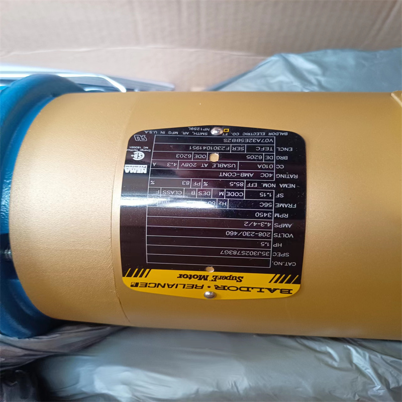 6916adecbaf1beaff1d149e493d9afa