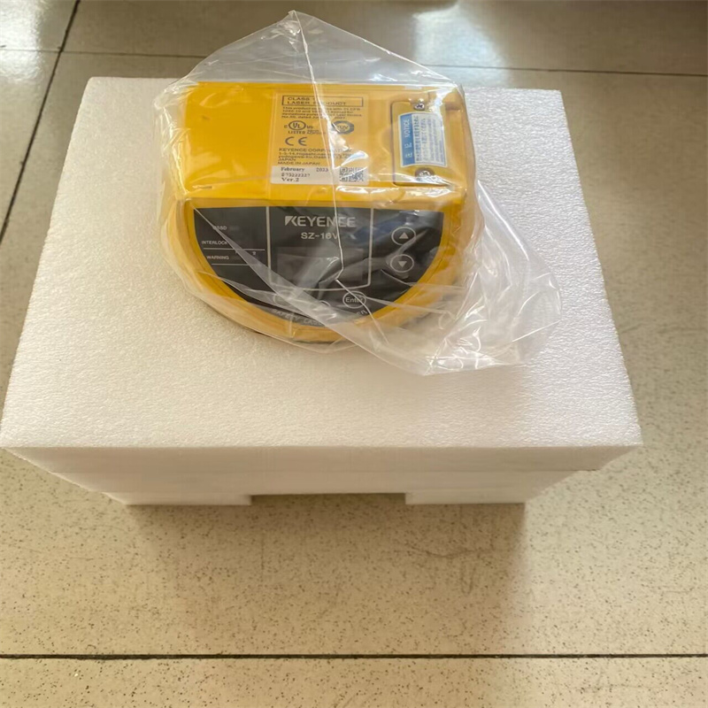 QQ圖片20230913130010