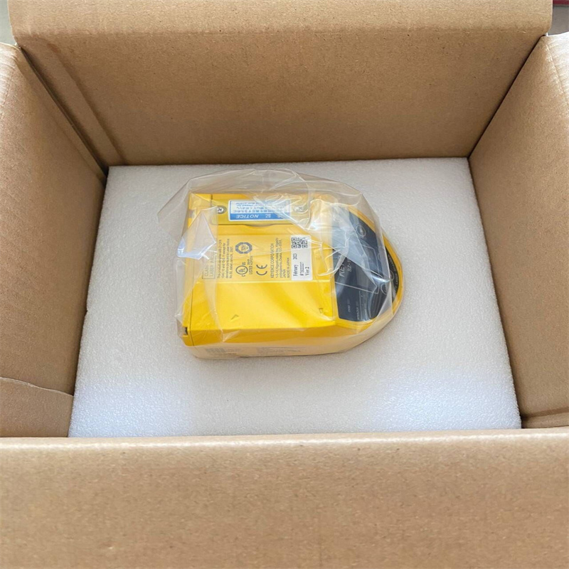 QQ圖片20230913130004