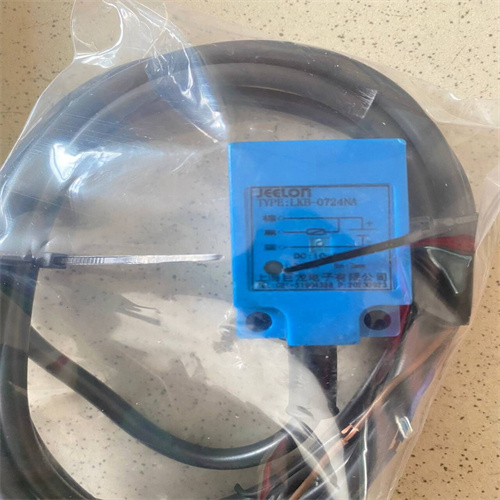 QQ圖片20231008105100