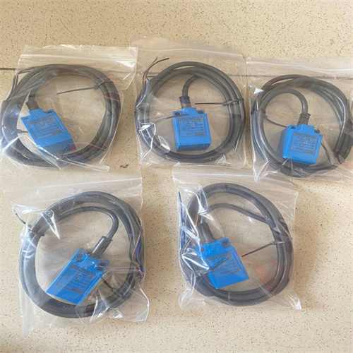 QQ圖片20231008105054