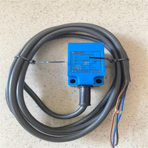 QQ圖片20231008105057