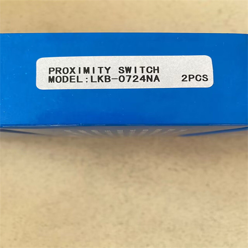 QQ圖片20231008105052