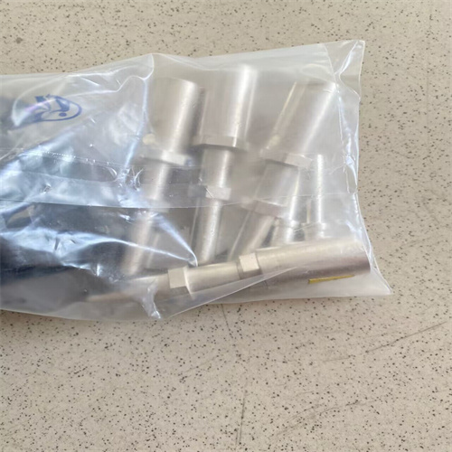 QQ圖片20231018145902