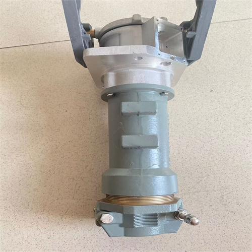 QQ圖片20231018145907