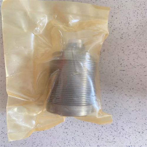 QQ圖片20231023172035