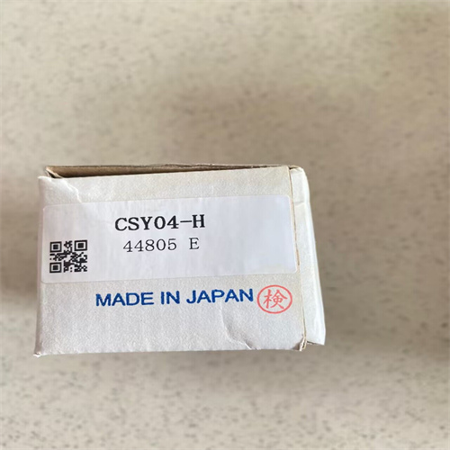 QQ圖片20231023172030