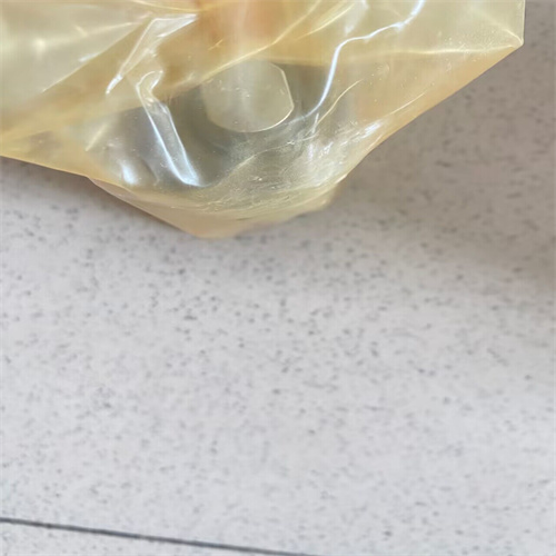 QQ圖片20231023172038