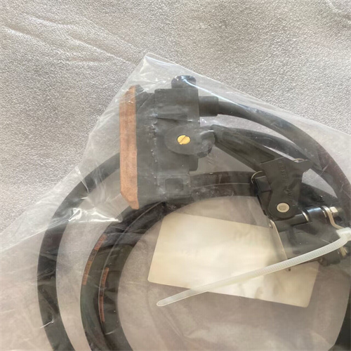 QQ圖片20231023172243