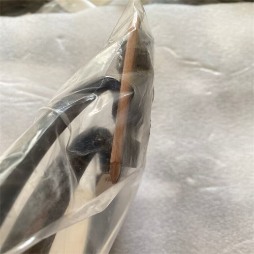 QQ圖片20231023172250