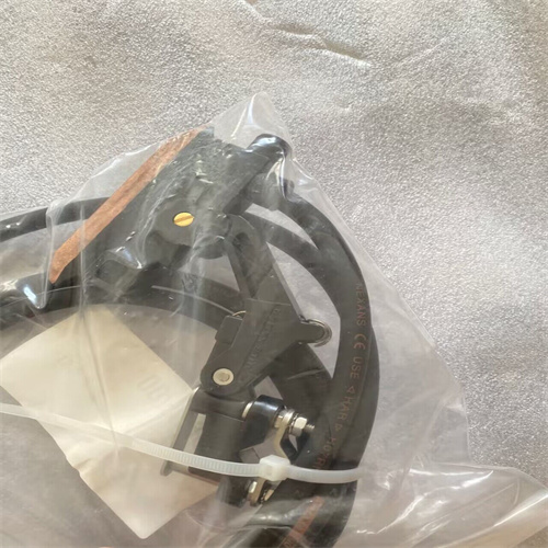 QQ圖片20231023172247