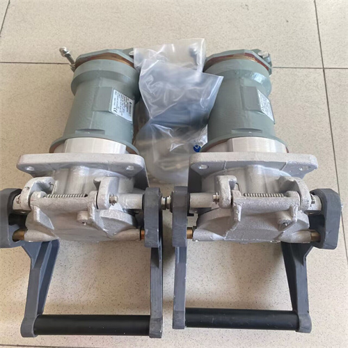 QQ圖片20231023175426