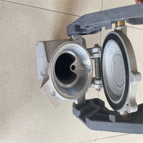 QQ圖片20231023175436