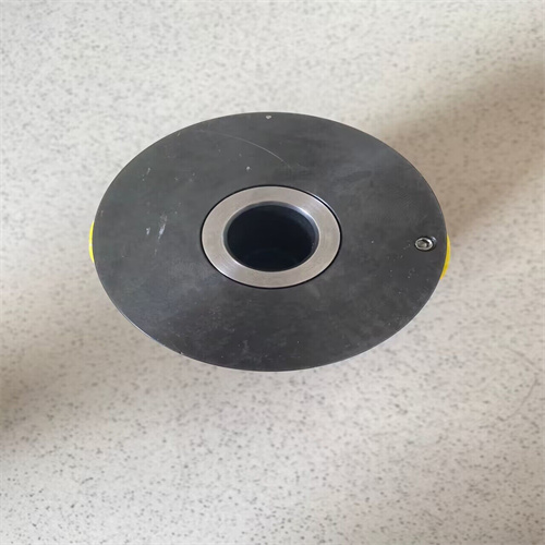 QQ圖片20231025094343