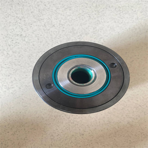 QQ圖片20231025094351