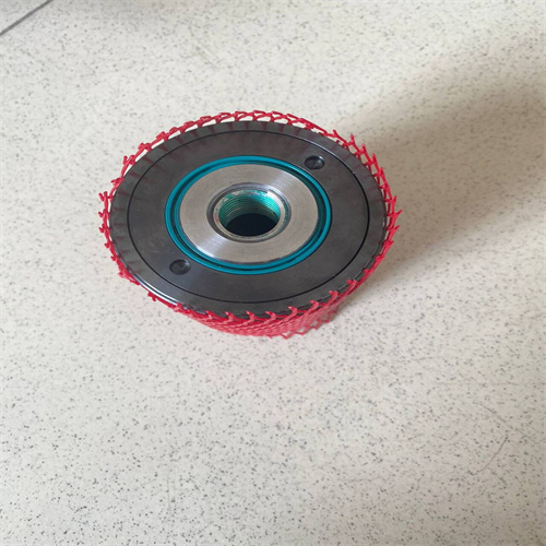 QQ圖片20231025094341