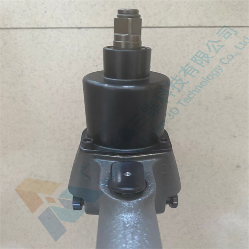 RJCLYC11D58Y06}7KEFASOA